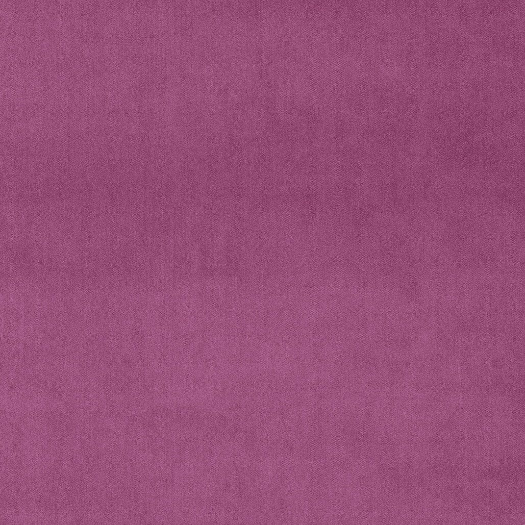 Englesson Cerise Omegaa #Variant_Cerise