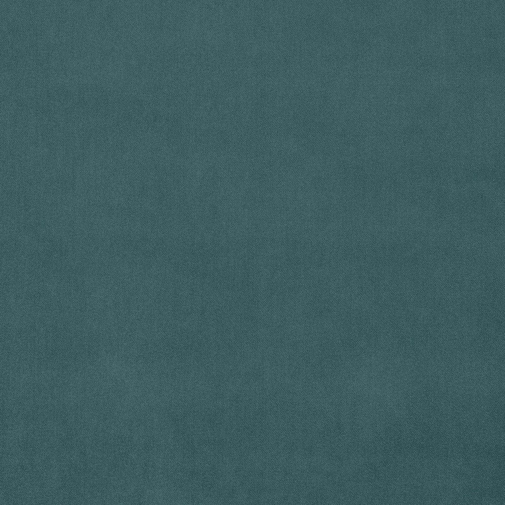 Englesson Airforce Blue Omegaa #Variant_Airforce Blue
