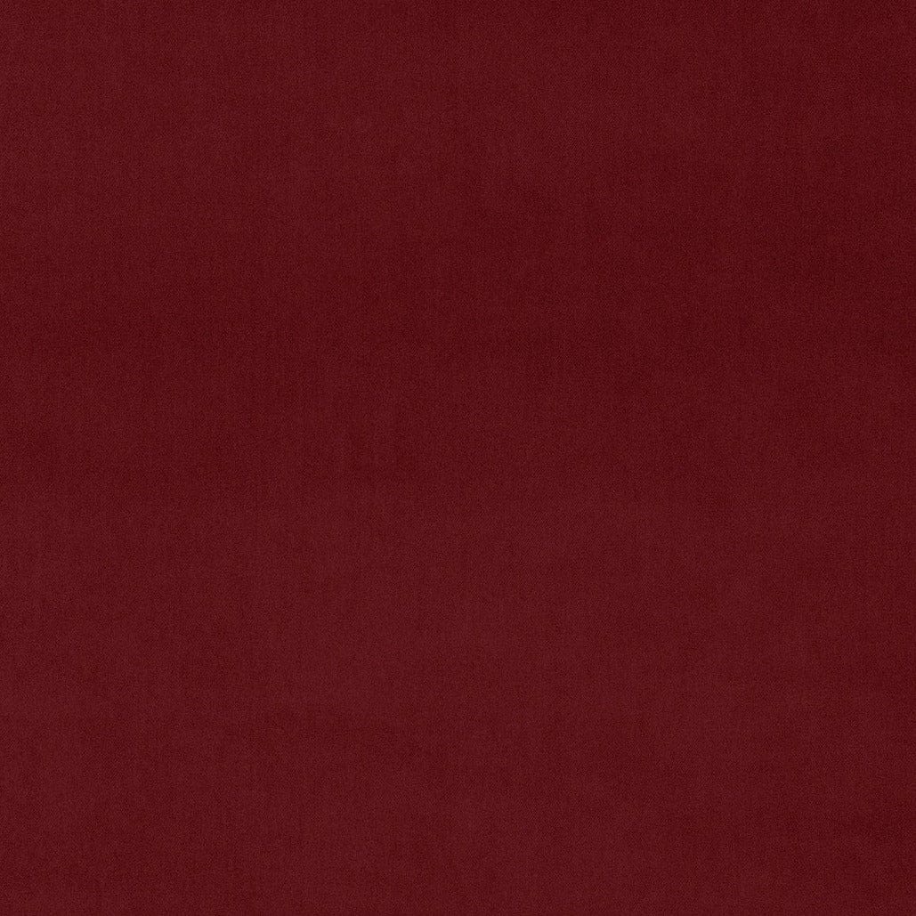 Englesson Crimson Omegaa #Variant_Crimson