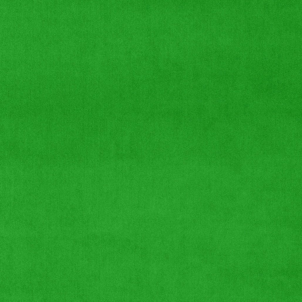 Englesson Neon Green Omegaa #Variant_Neon Green