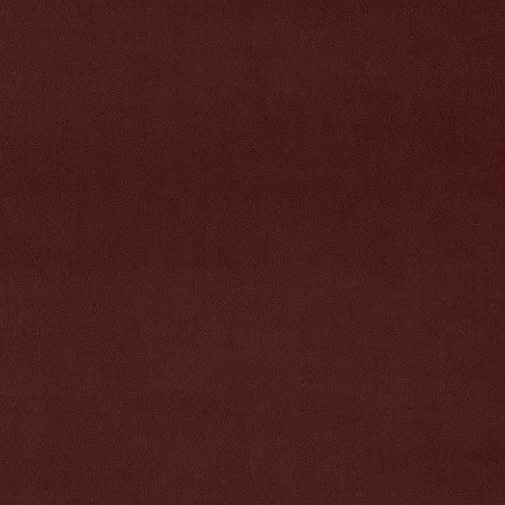 Englesson Copper Rose Omegaa #Variant_Copper Rose