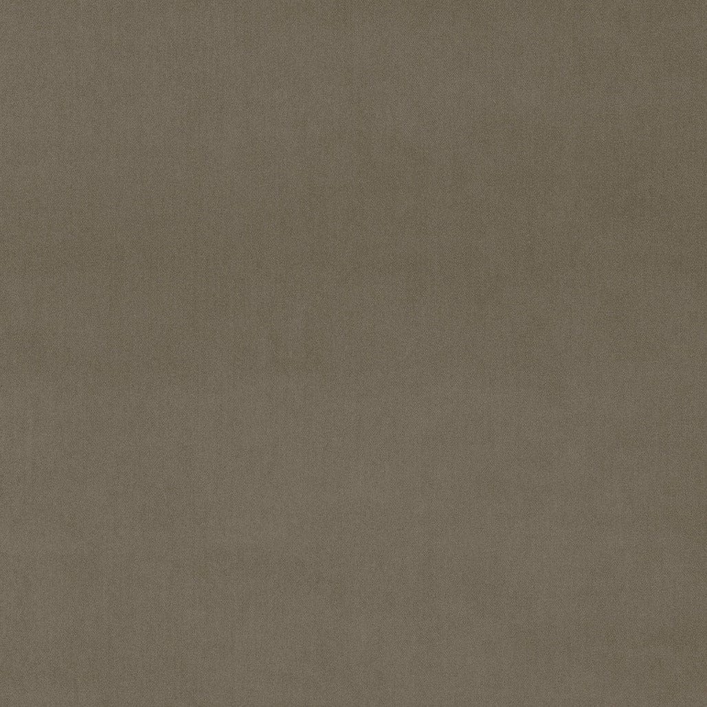 Englesson Taupe Omega #Variant_Taupe