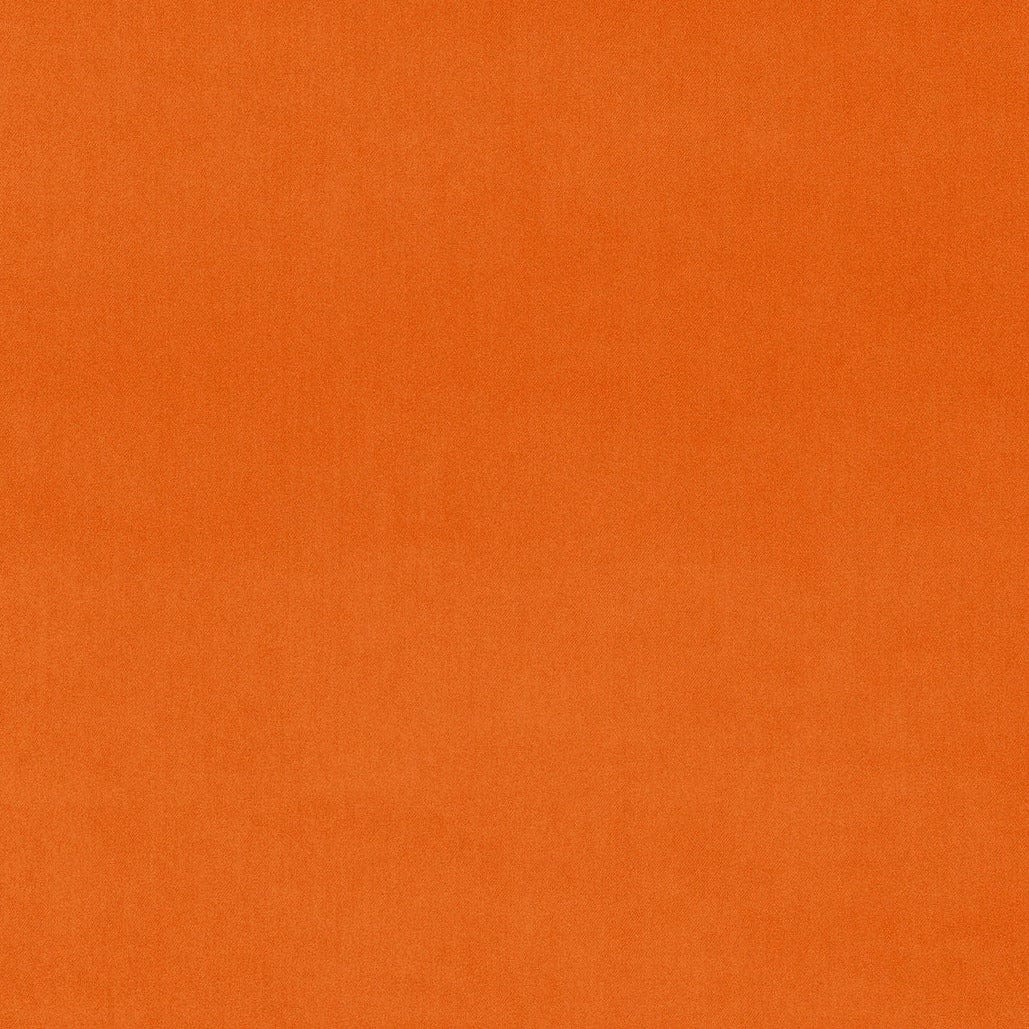 Englesson Orange Omega #Variant_Orange