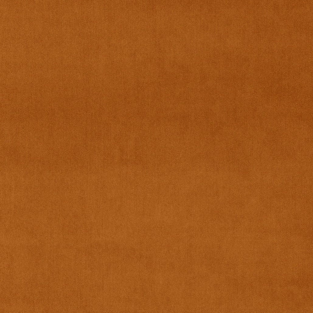 Englesson Burnt Orange Omegaa #Variant_Burnt Orange