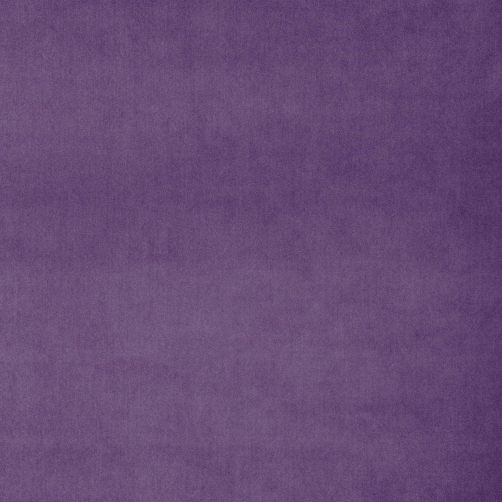 Englesson Mauve Omegaa #Variant_Mauve