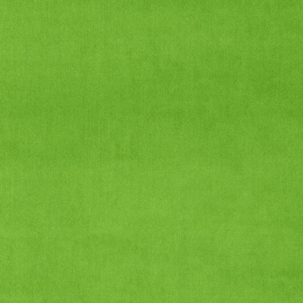 Englesson Apple Green Omegaa #Variant_Apple Green