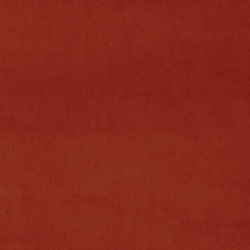 Englesson Carnelian Omegaa #Variant_Carnelian