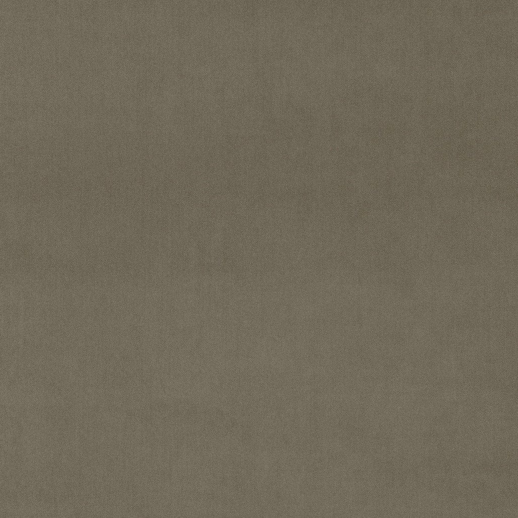 Englesson Linen Omega #Variant_Linen