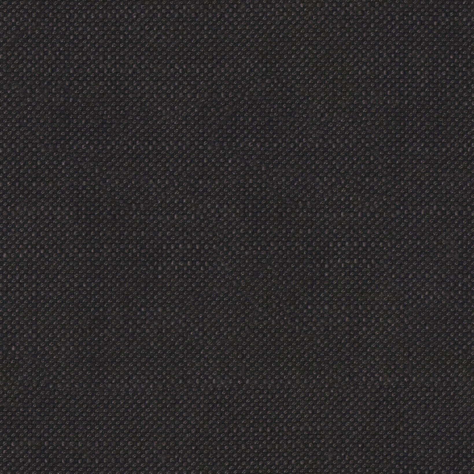 Englesson Anthracite Piquet #Variant_Anthracite