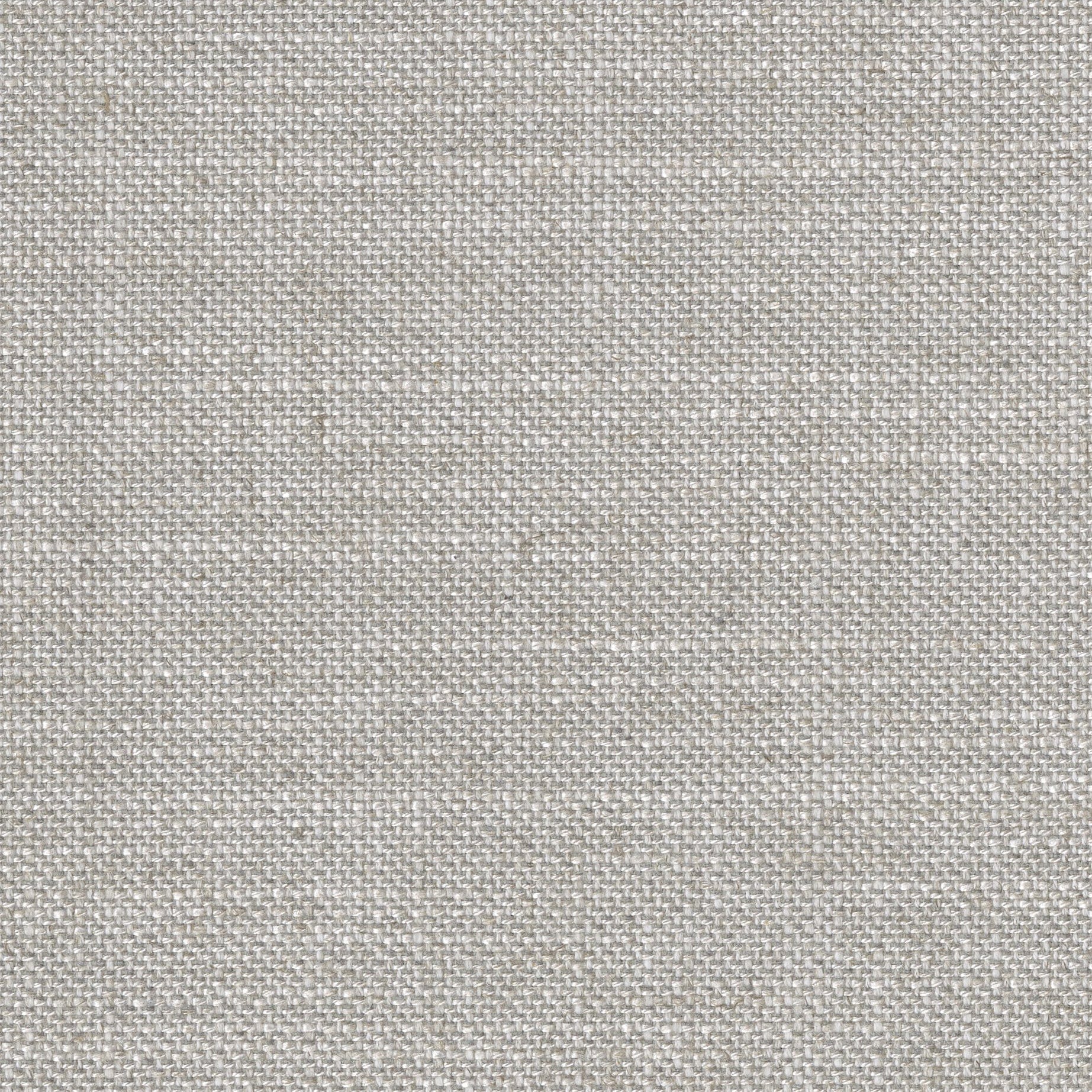 Englesson Ashgrey Piquet #Variant_Ashgrey