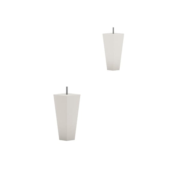 Englesson Sängben Trä #Variant_White