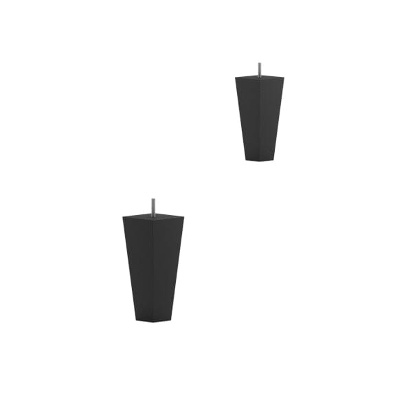 Englesson Sängben Trä #Variant_Dark Oak