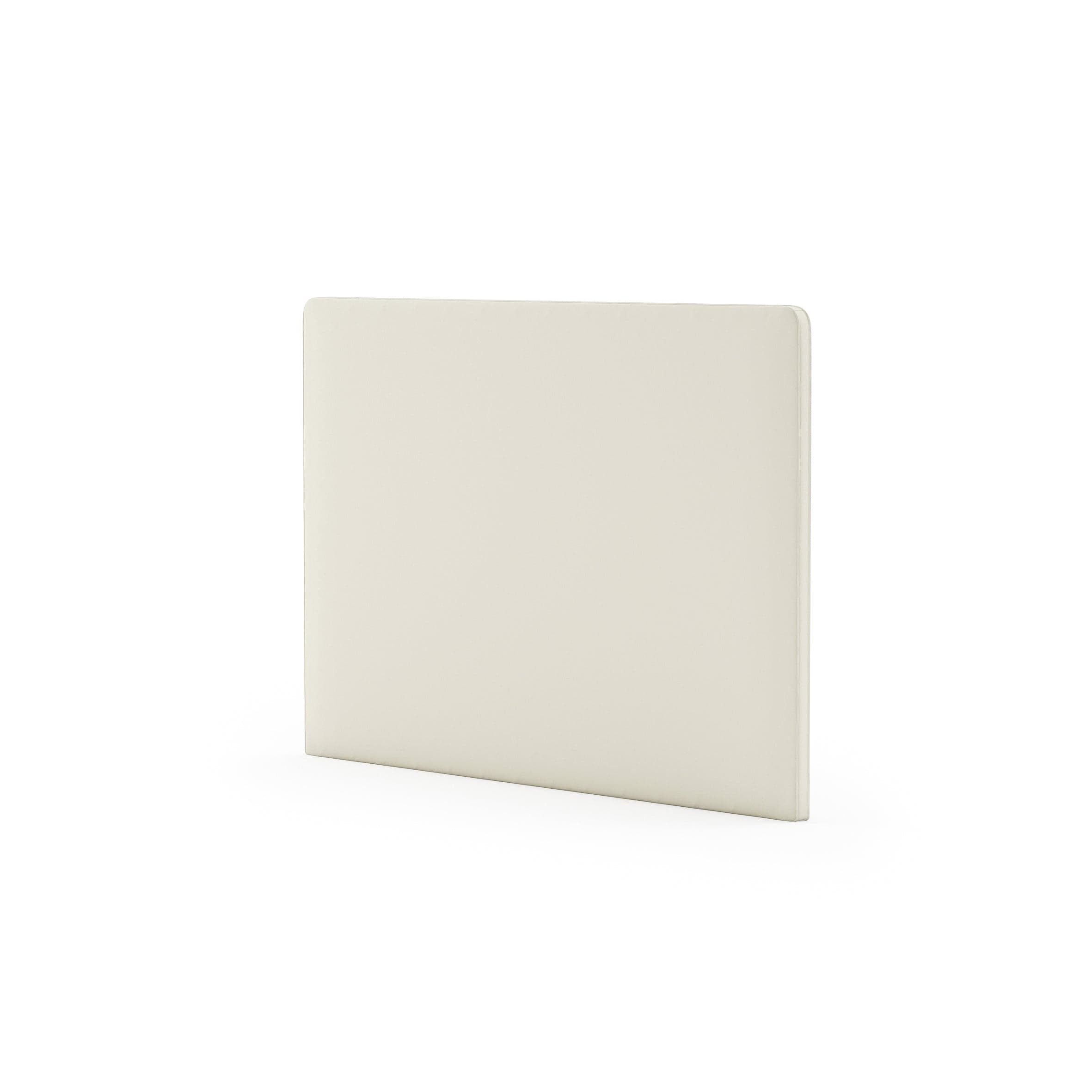 Englesson sänggavlar Madison Sänggavel #Variant_Cream