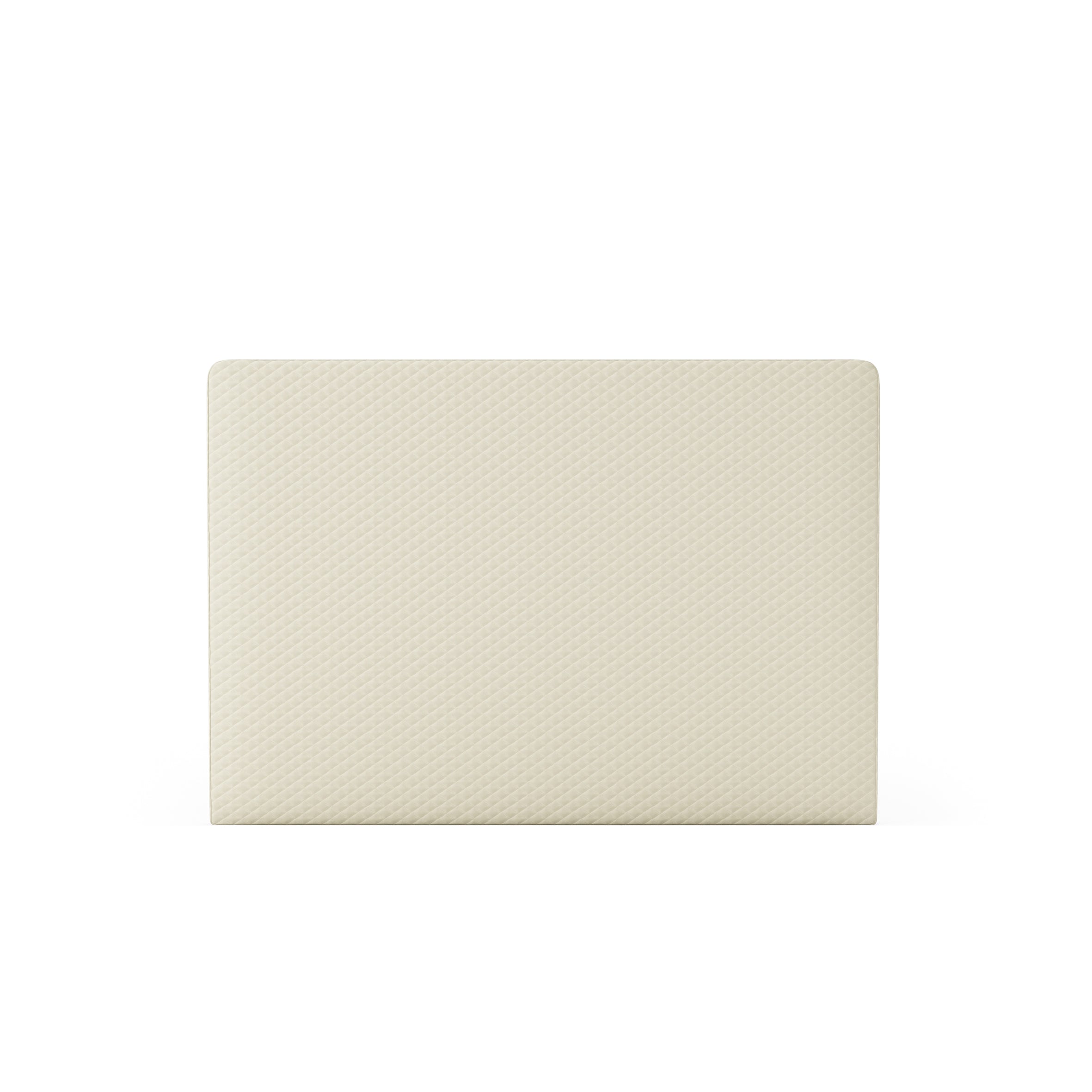 Englesson sänggavlar Pearl / 90X90 Madison Sänggavel GL90 #Variant_Pearl
