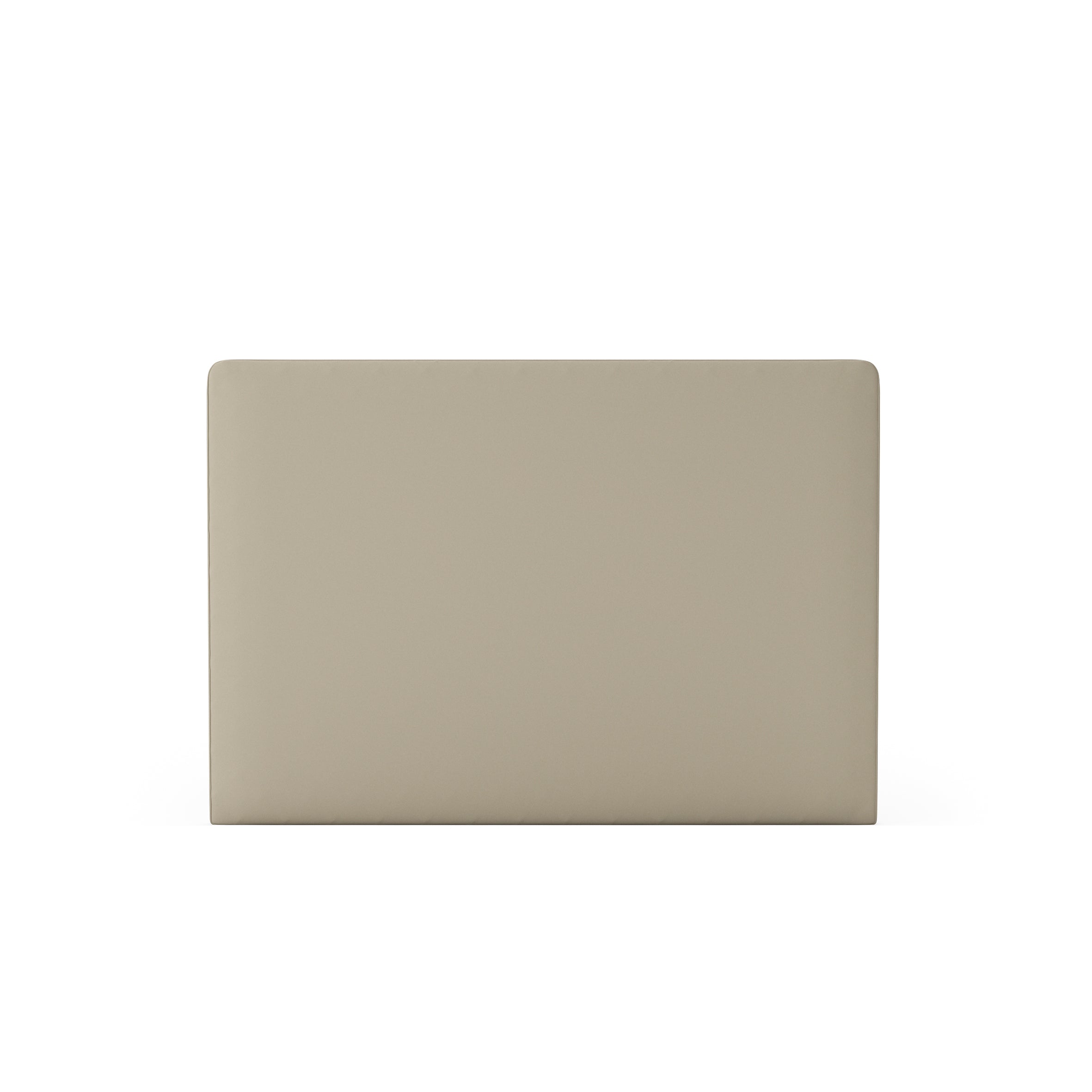 Englesson sänggavlar Sand / 90X90 Madison Sänggavel GL90 #Variant_Sand