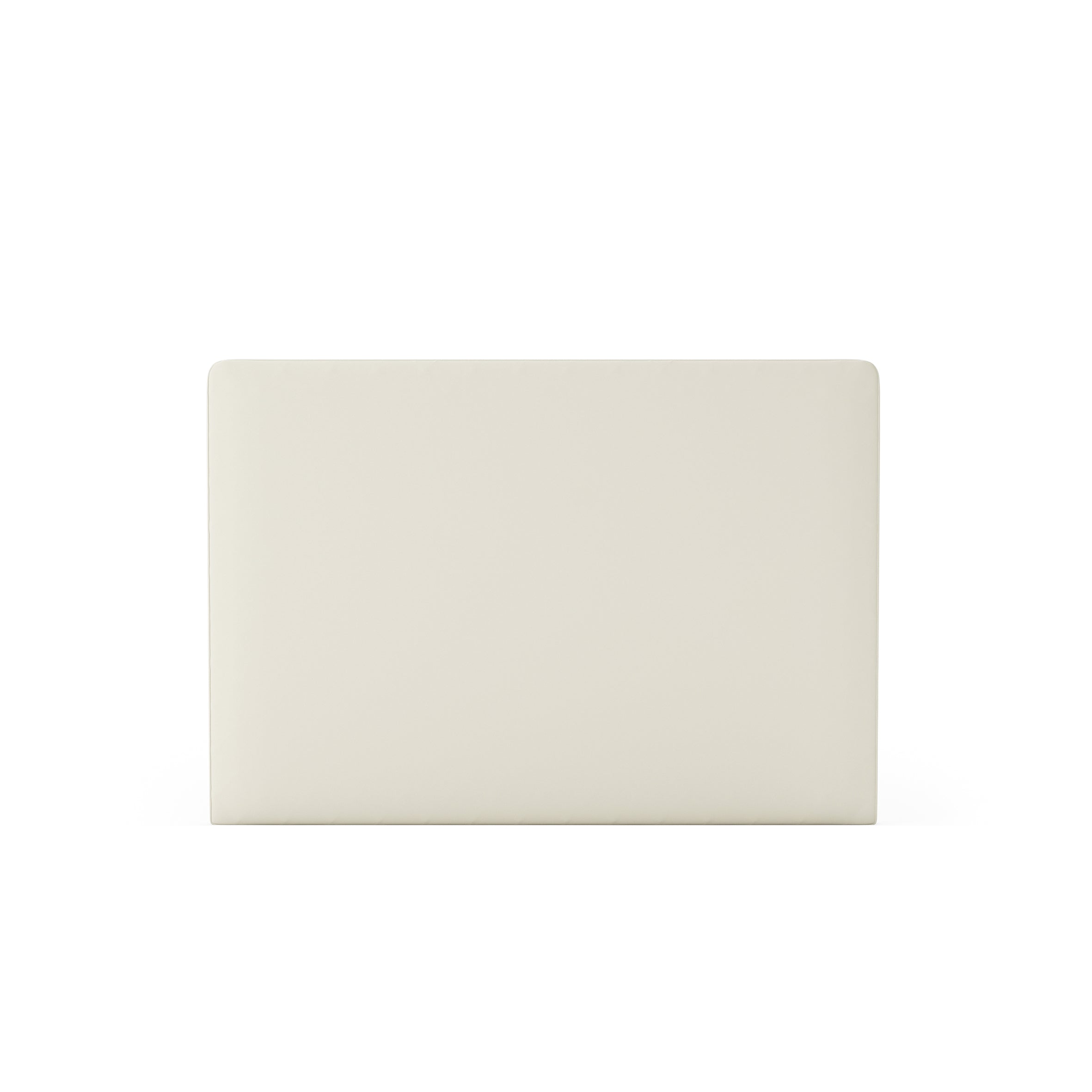 Englesson sänggavlar Cream / 90X90 Madison Sänggavel GL90 #Variant_Cream
