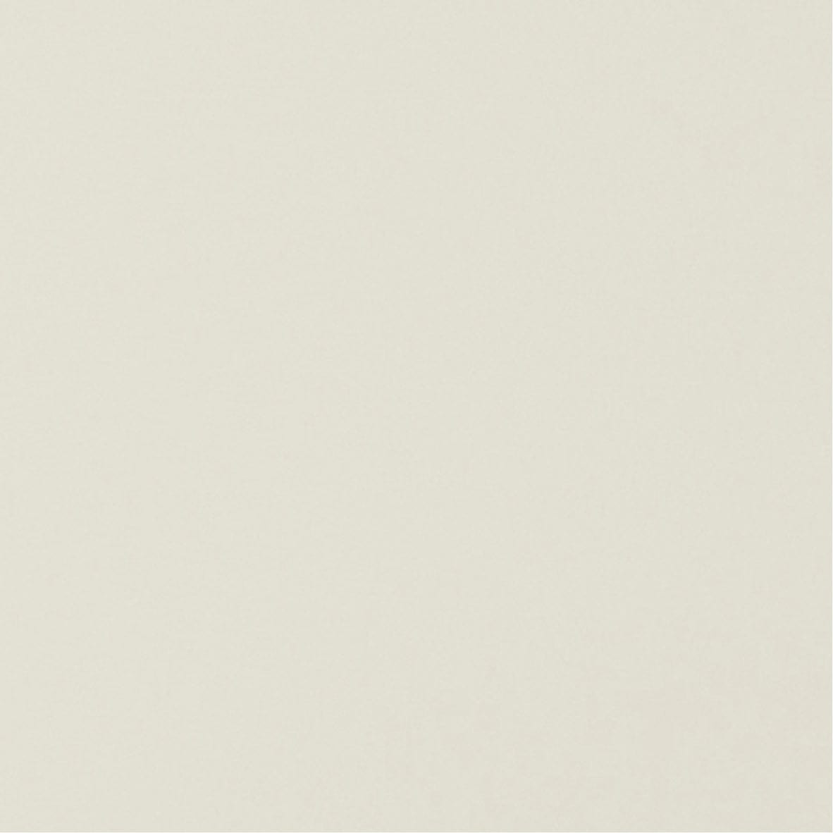 Englesson sänggavlar Taylor Sänggavel #Variant_Cream