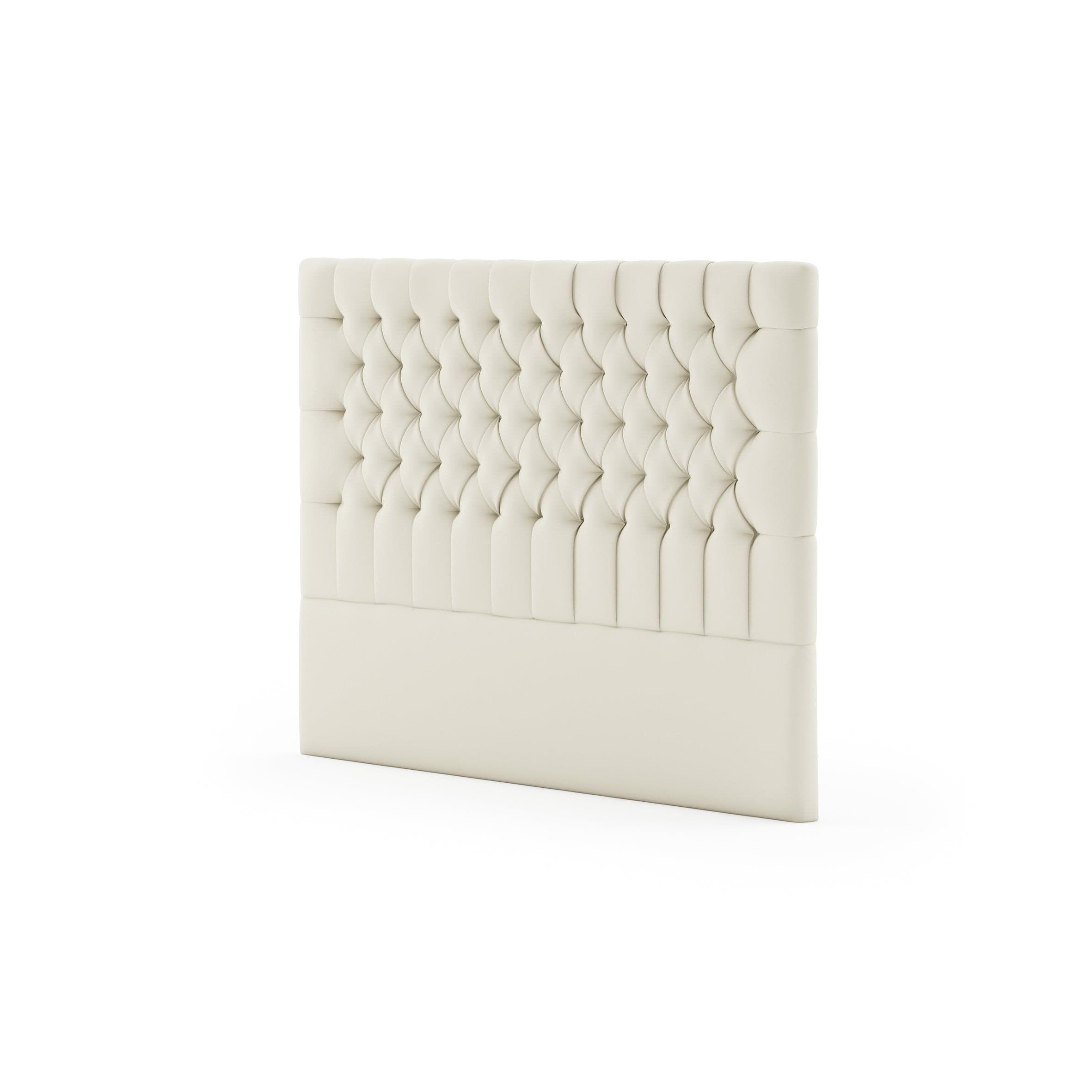 Englesson sänggavlar Taylor Sänggavel #Variant_Cream