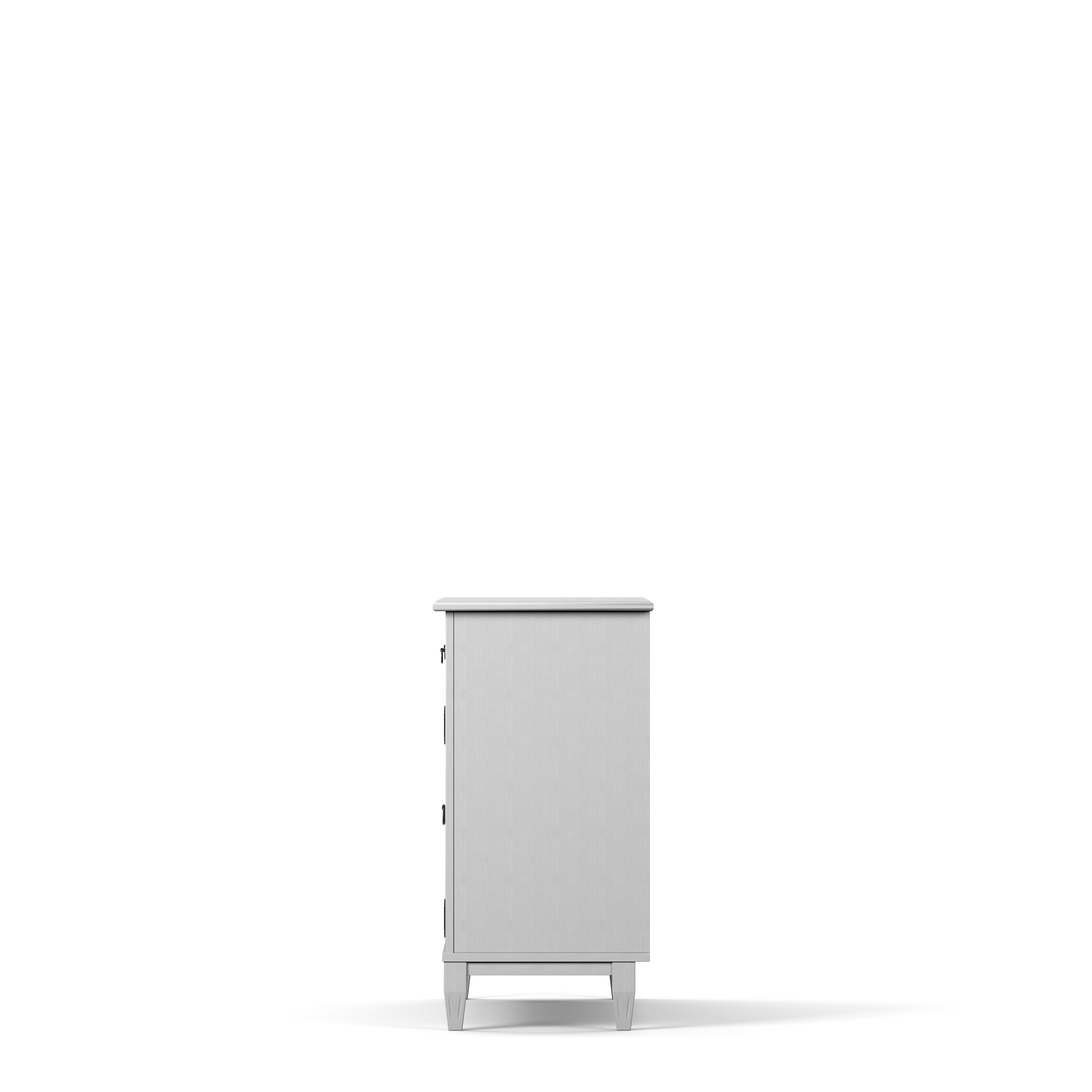 Englesson Skänkar Stockholm Underskåp & Skänk 2 Dörrar 511WW