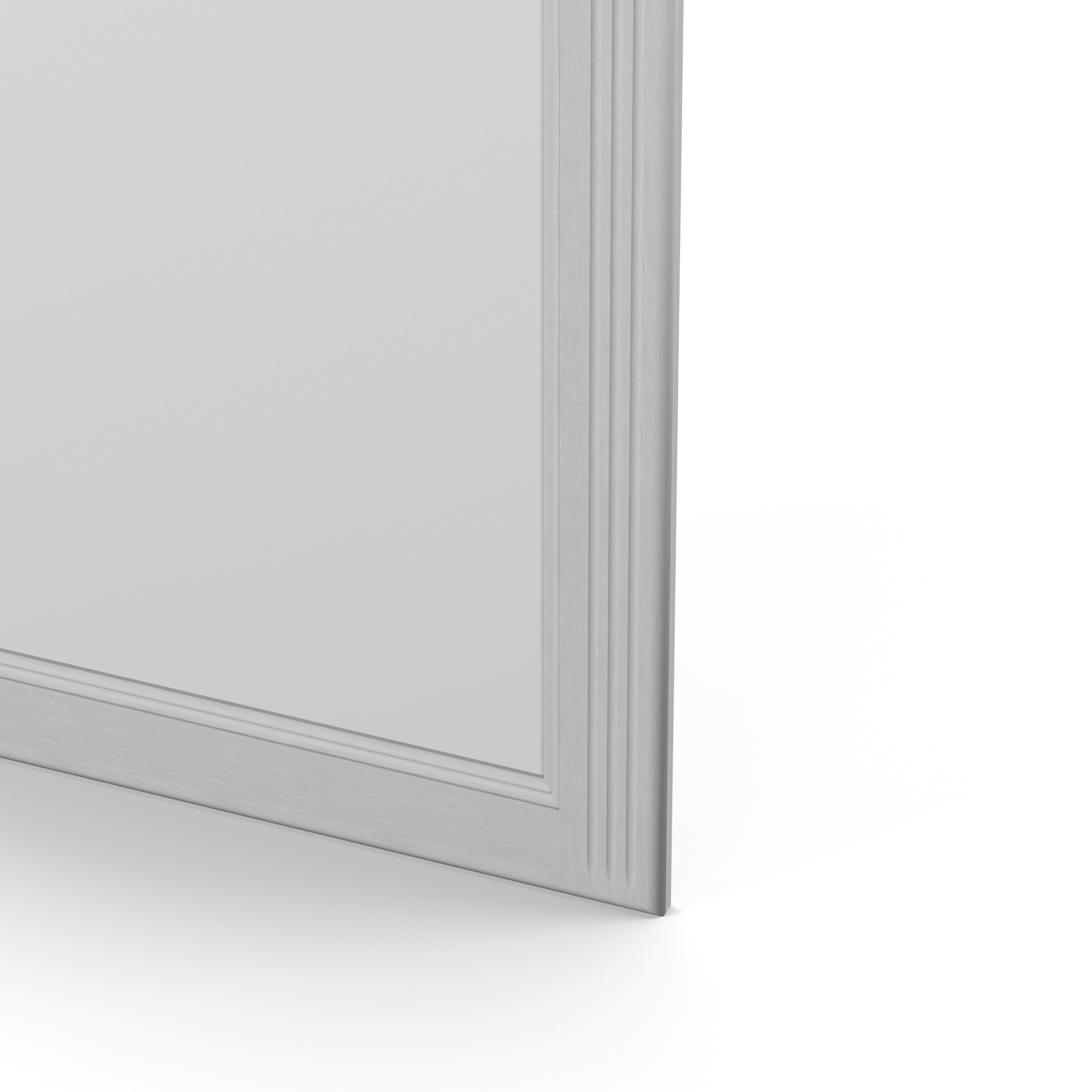 Englesson Speglar Stockholm Spegel 530WW