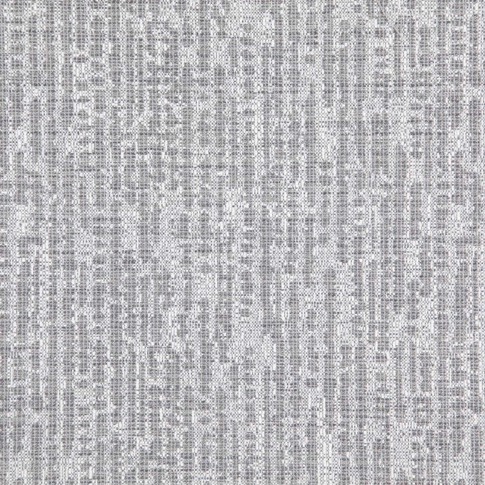 Englesson Unicode Silver #Variant_Silver
