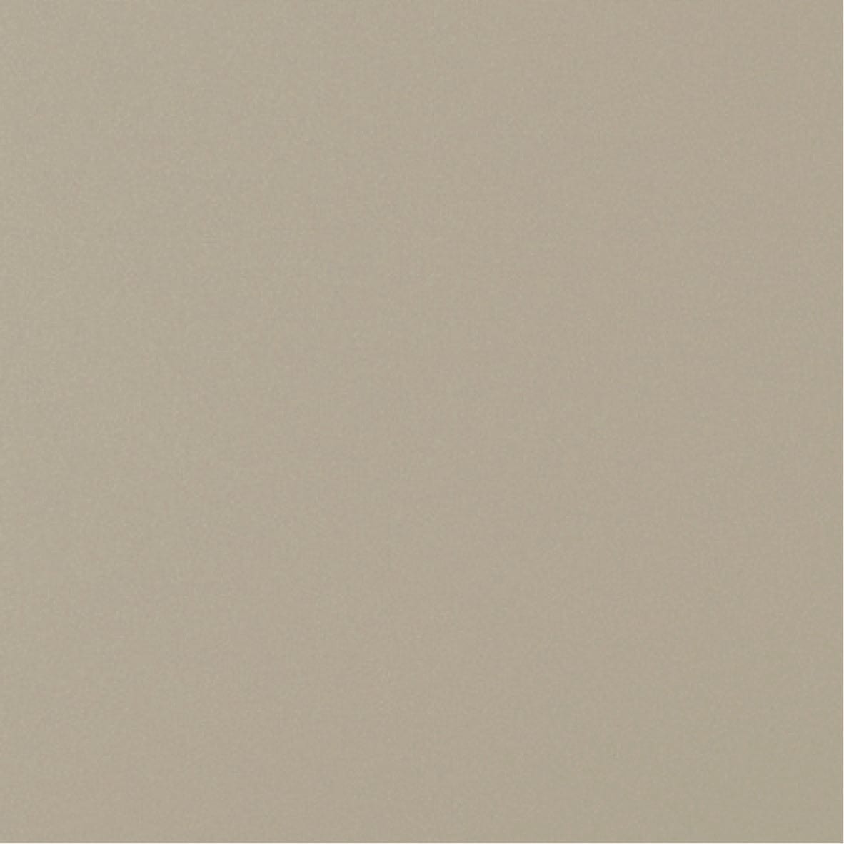 Englesson Sand Vela #Variant_Sand