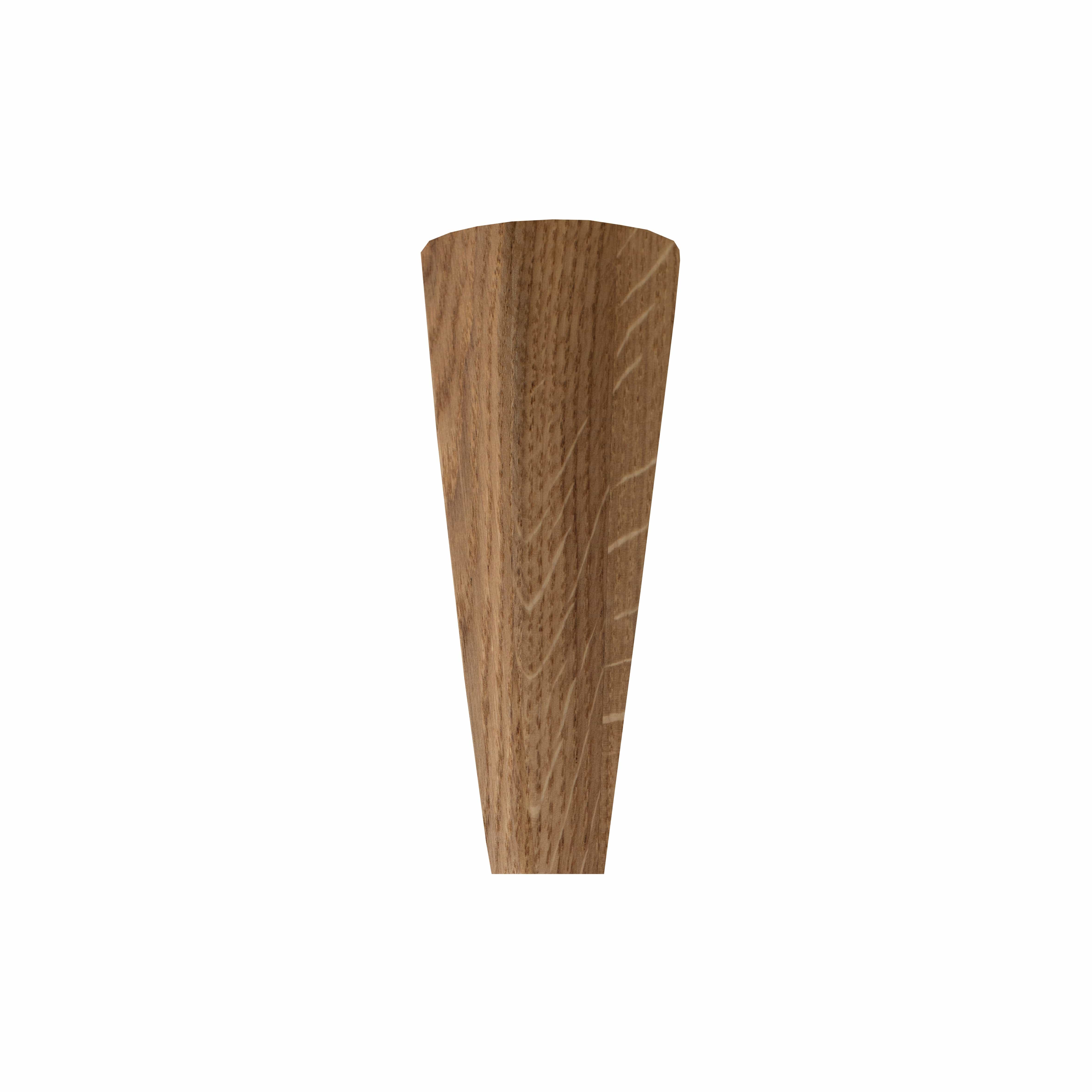 Englesson Wave Ben Trä #Variant_Oak