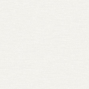 Colourwash ECO Champagne