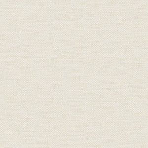 Colourwash ECO Greige