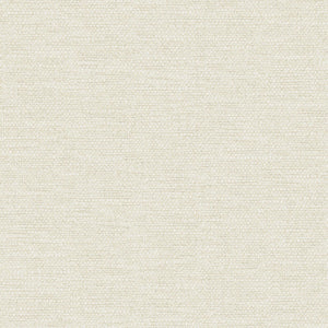 Colourwash ECO Fresco