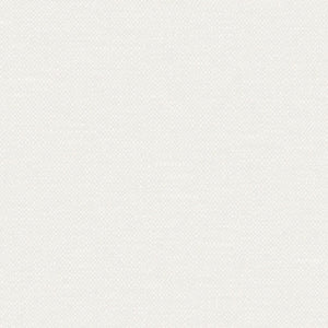 Colourwash ECO Cream