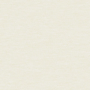 Colourwash ECO Marble