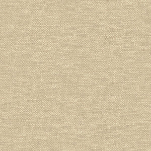 Colourwash ECO Camel