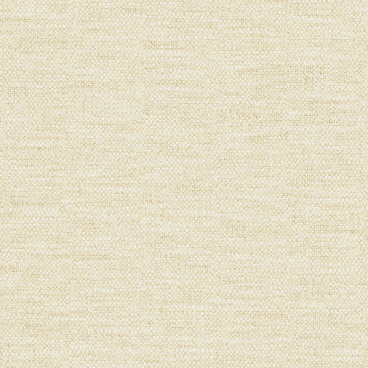 #Variant_Marzipan