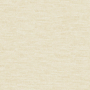 Colourwash ECO Marzipan