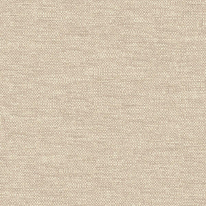 Colourwash ECO Rattan
