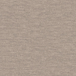 Colourwash ECO Earth