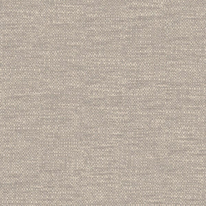 Colourwash ECO Flint