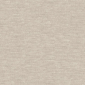 Colourwash ECO Mushroom