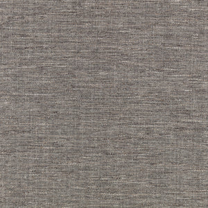 Vienna Pewter