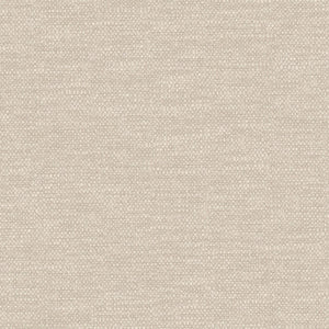 Colourwash ECO Putty