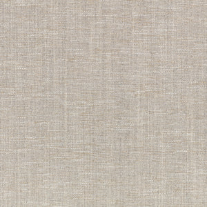 Vienna Silt