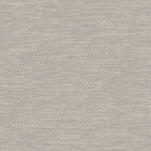 Colourwash ECO Steel