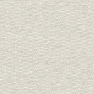 Colourwash ECO Griffin