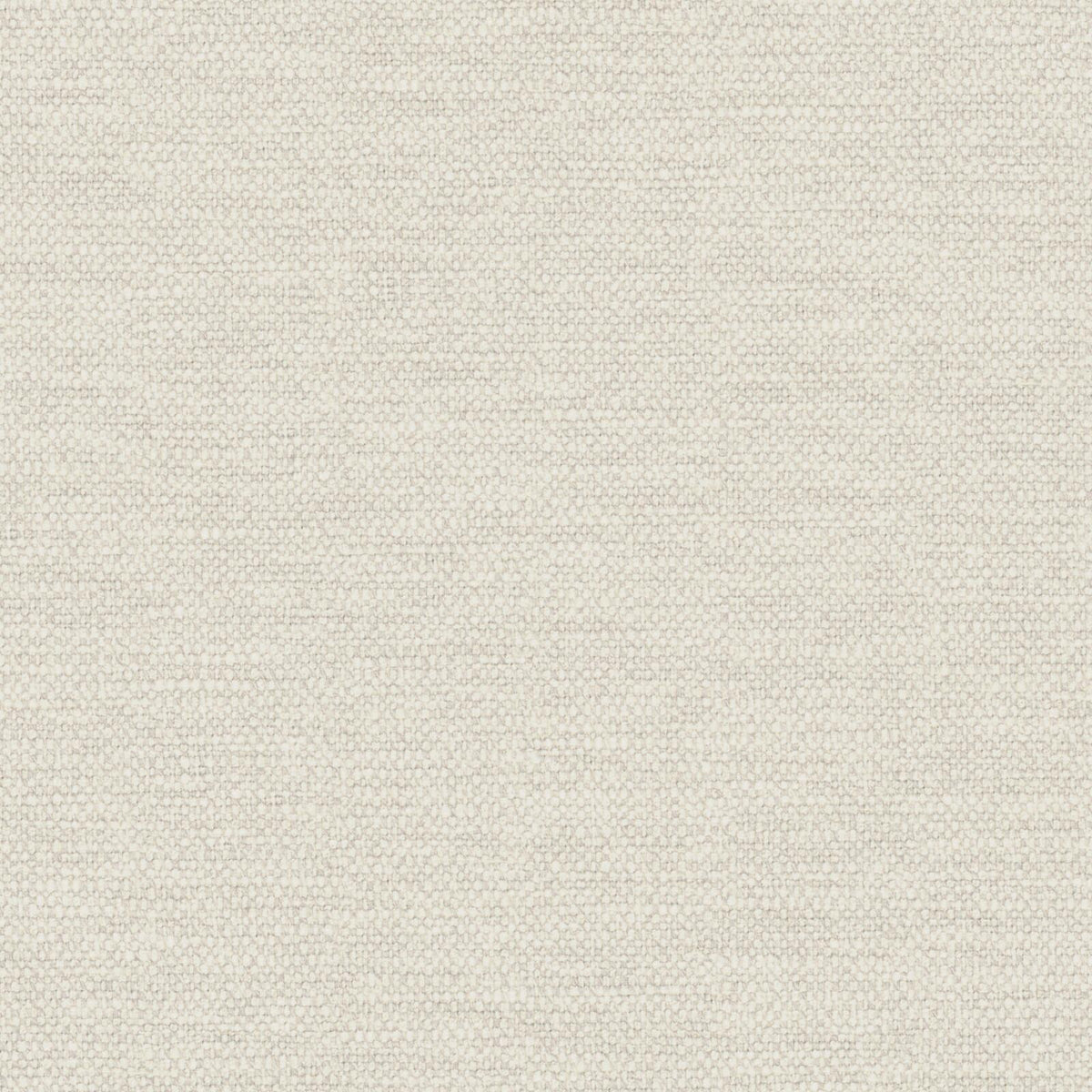 #Variant_Limestone