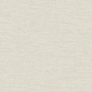 Colourwash ECO Limestone