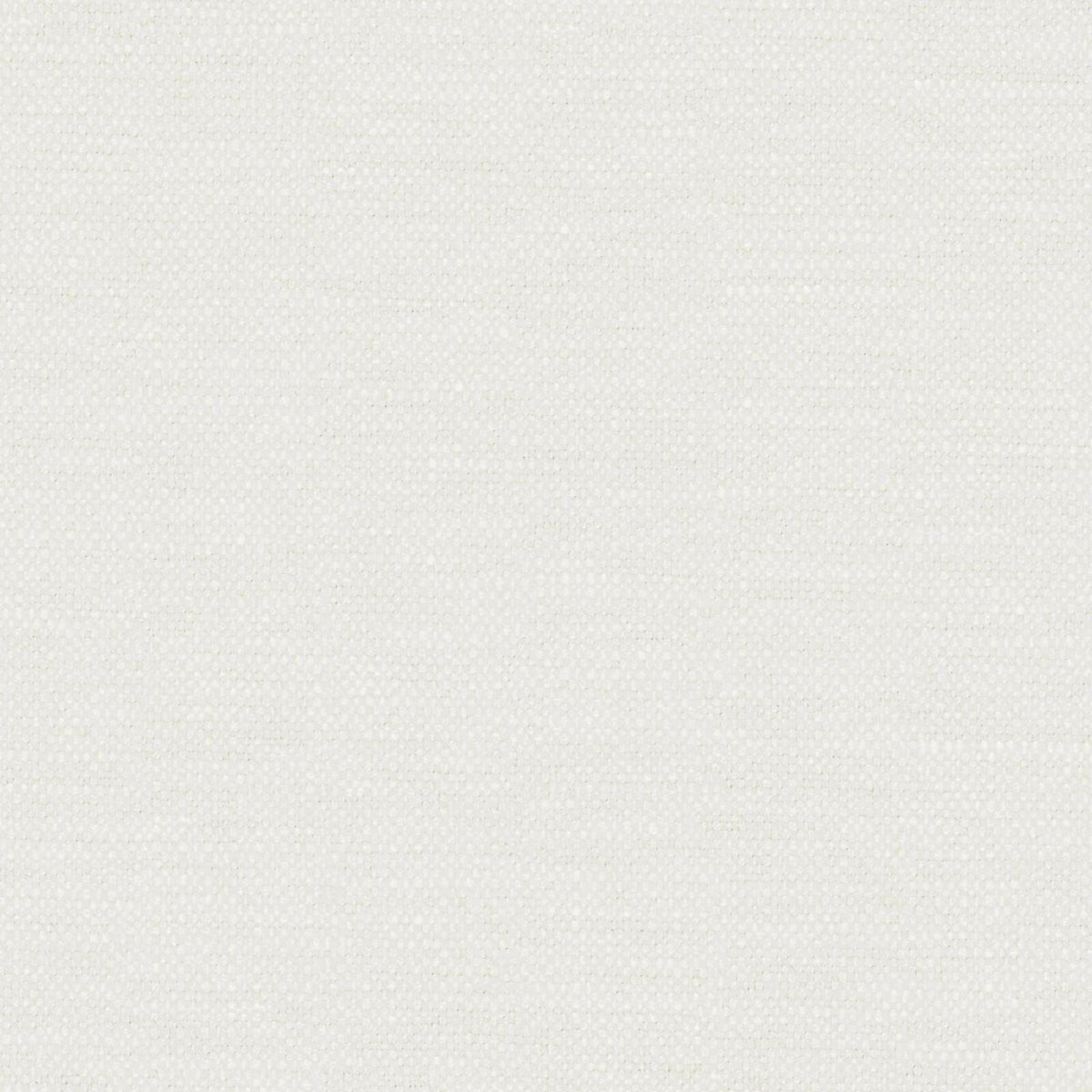 #Variant_Parchment