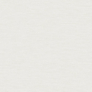 Colourwash ECO Parchment
