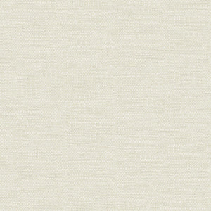 Colourwash ECO Calico