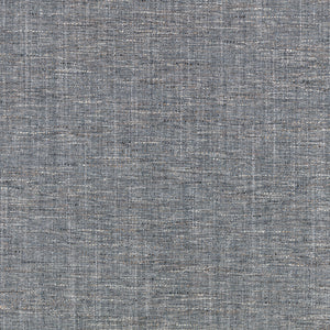 Vienna Chambray